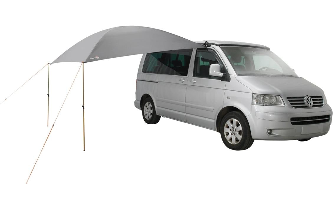 Easy Camp Sonnensegel Stryn Canopy