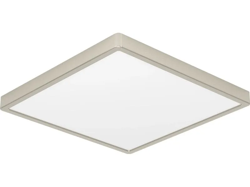 EGLO Leuchten Aufbauleuchte FUEVA 6-Z LED, 39 cm EGLO Leuchten Aufbauleuchte FUEVA 6-Z LED, 39 cm