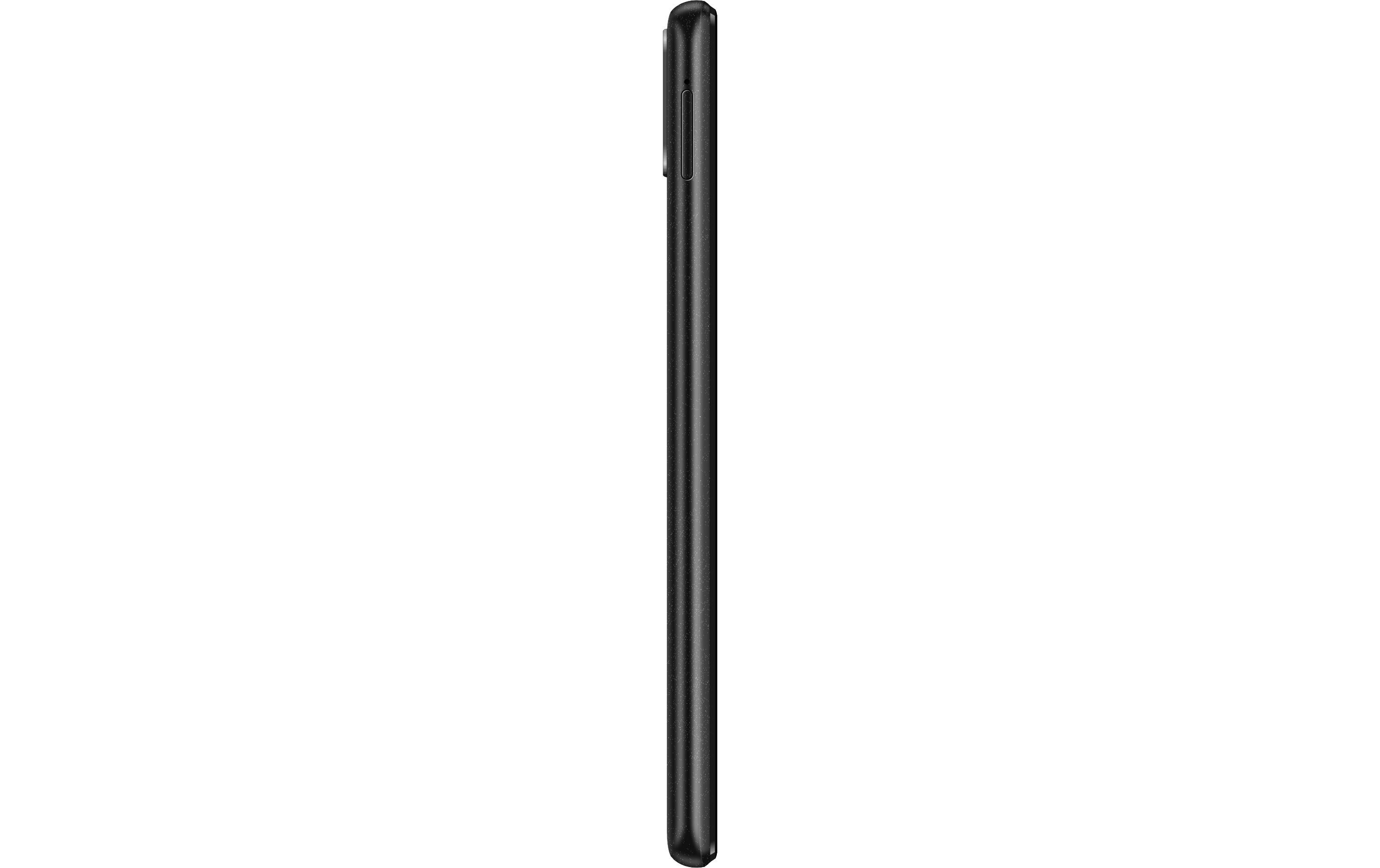 Beafon M6s Schwarz