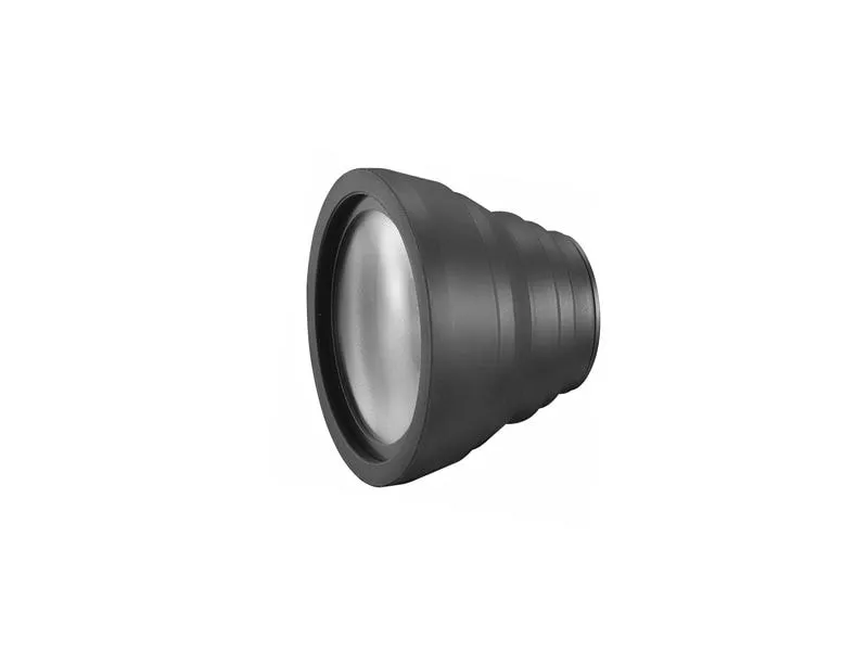 Godox Blitzgerät FL15BI Bi-Color LED 2800-6500 K IP54 Godox Blitzgerät FL15BI Bi-Color LED 2800-6500 K IP54