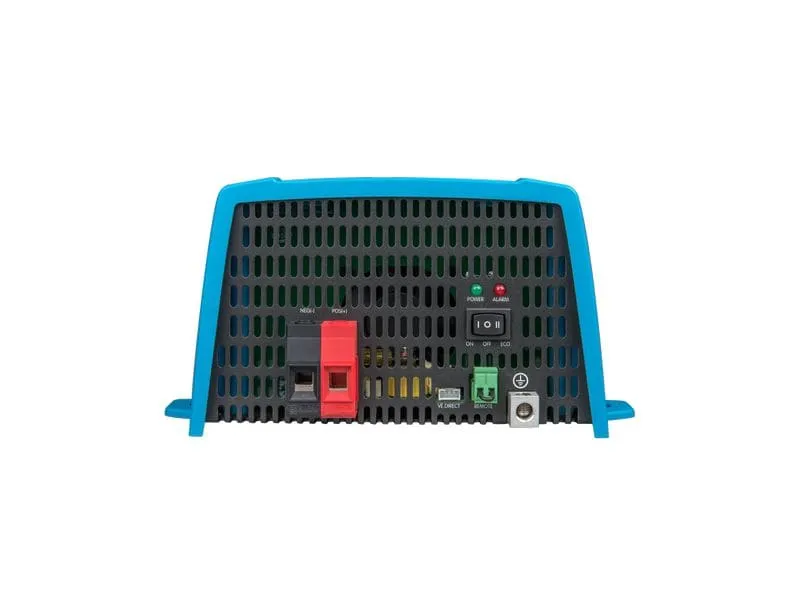 Victron Wechselrichter Energy Phoenix 12/800 Schuko VE.Direct, Victron Wechselrichter Energy Phoenix 12/800 Schuko VE.Direct,
