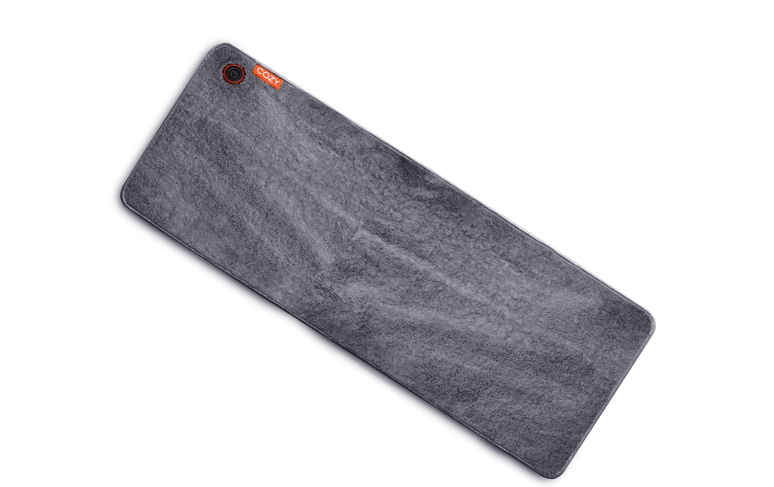 Bodi-Tek Wärmedecke Cozy Jorv