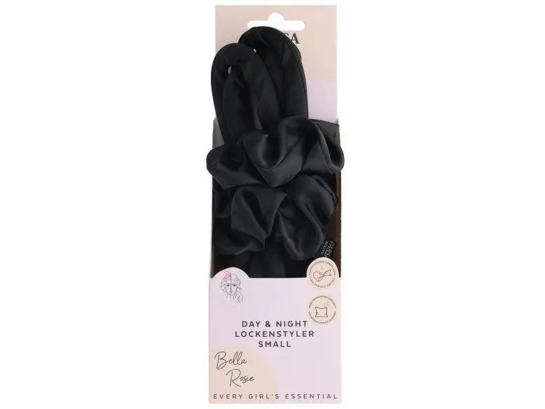 Parsa Beauty Day and Night Lockenstyler smal 1 Stück Parsa Beauty Day and Night Lockenstyler smal 1 Stück