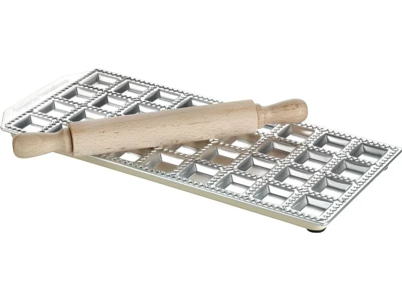 Imperia Raviolamp 36 Ravioli Classici Imperia Raviolamp 36 Ravioli Classici