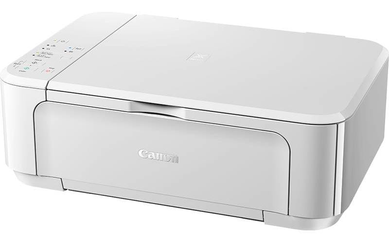 Canon Multifunktionsdrucker PIXMA MG3650S