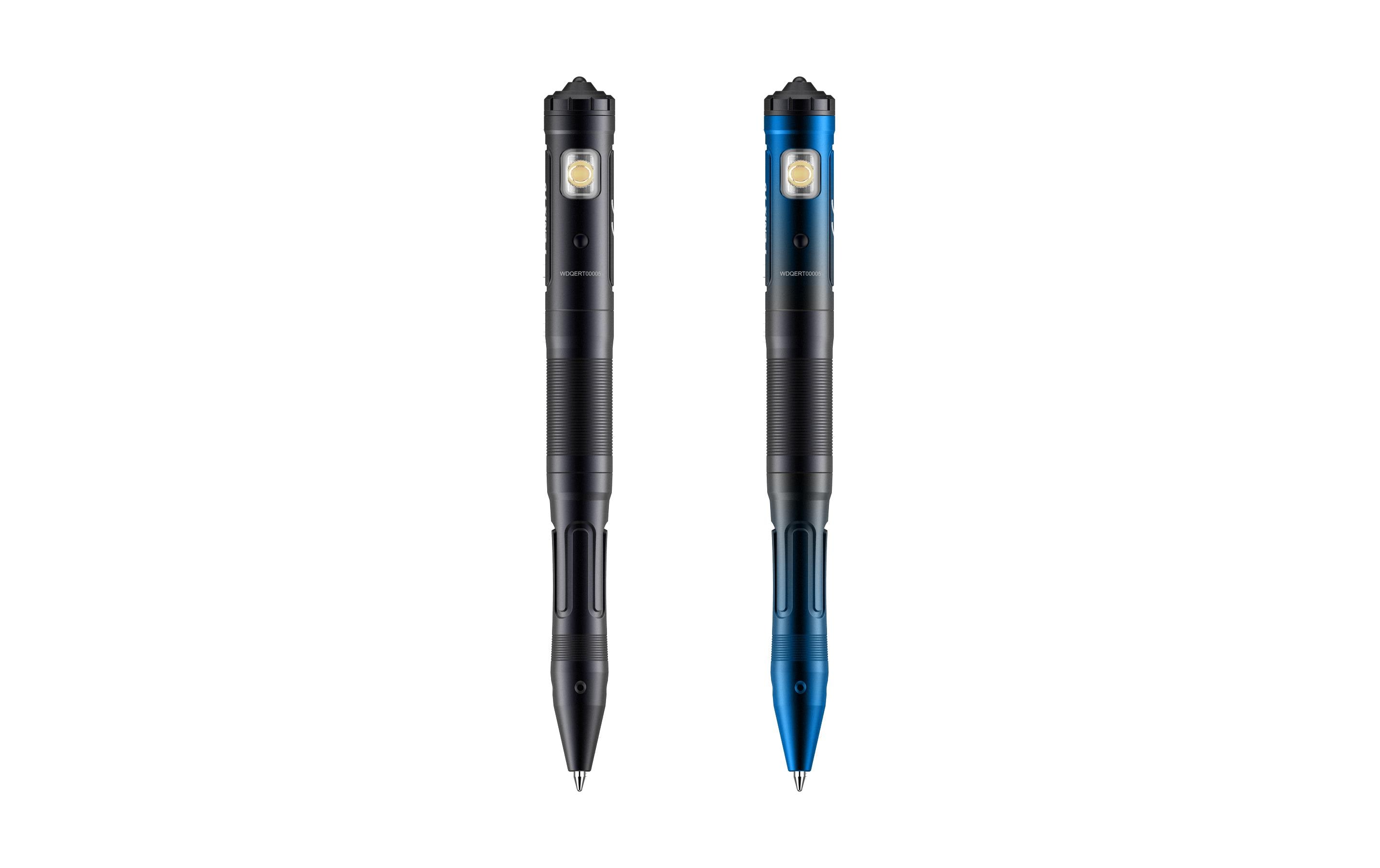 Fenix Taschenlampe T6