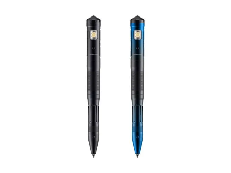 Fenix Taschenlampe T6