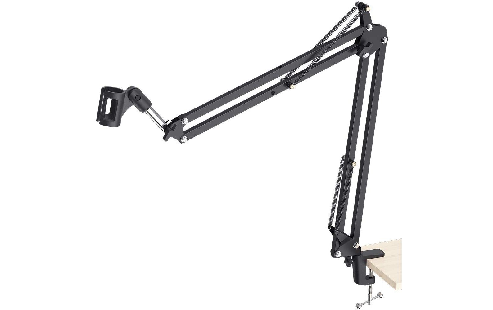 Maono Tischstativ BA20 Maono Tischstativ BA20