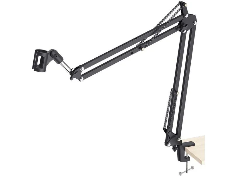Maono Tischstativ BA20