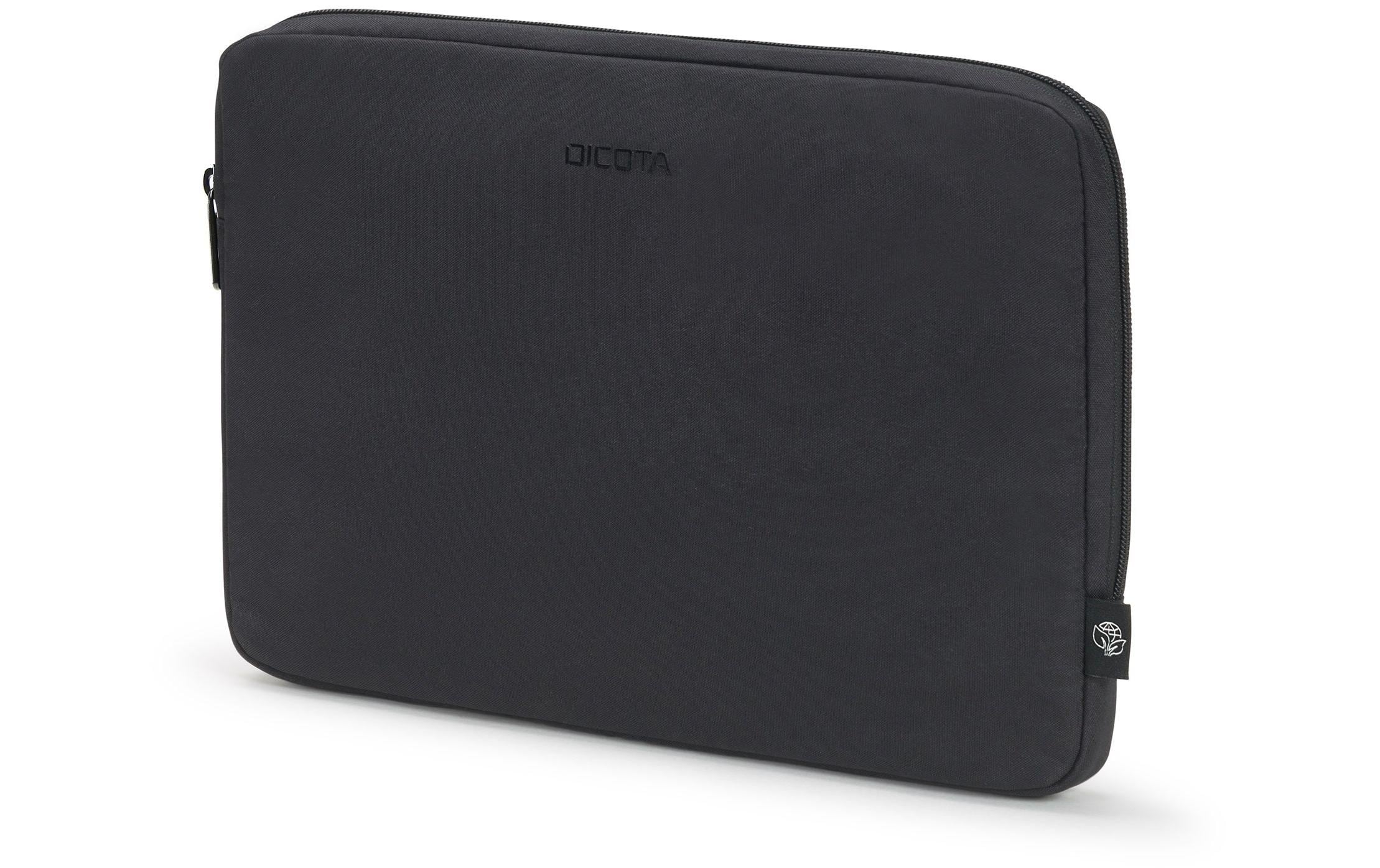 DICOTA Notebook-Sleeve Eco Base 12-12.5