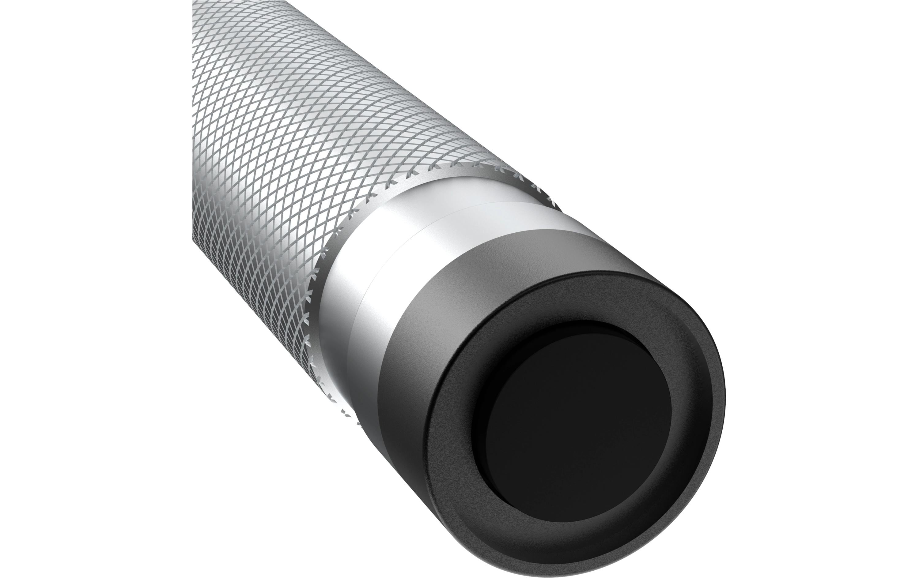 Ansmann Taschenlampe Daily Use 150B