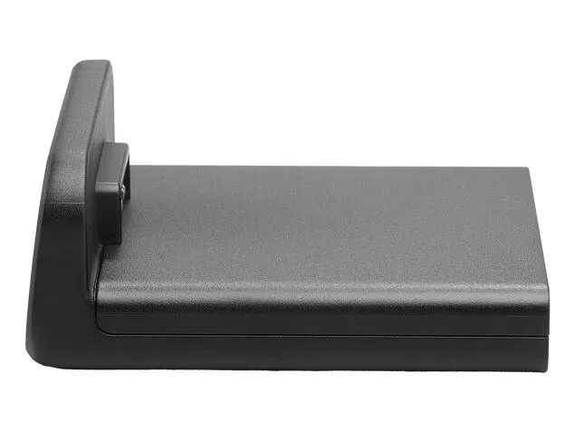 JBL Battery 400 Schwarz JBL Battery 400 Schwarz