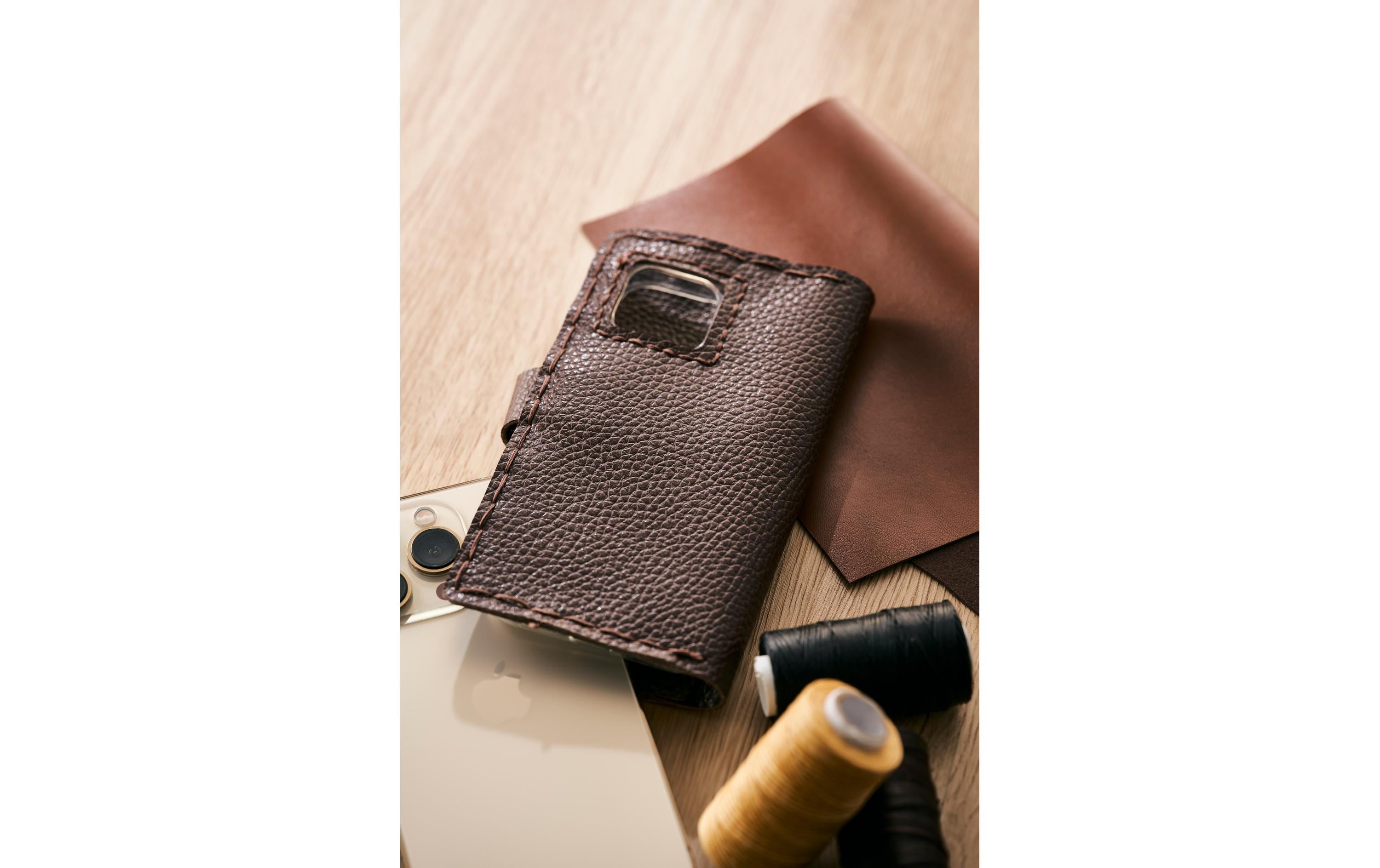 Silhouette Stanzwerkzeug Curio 2