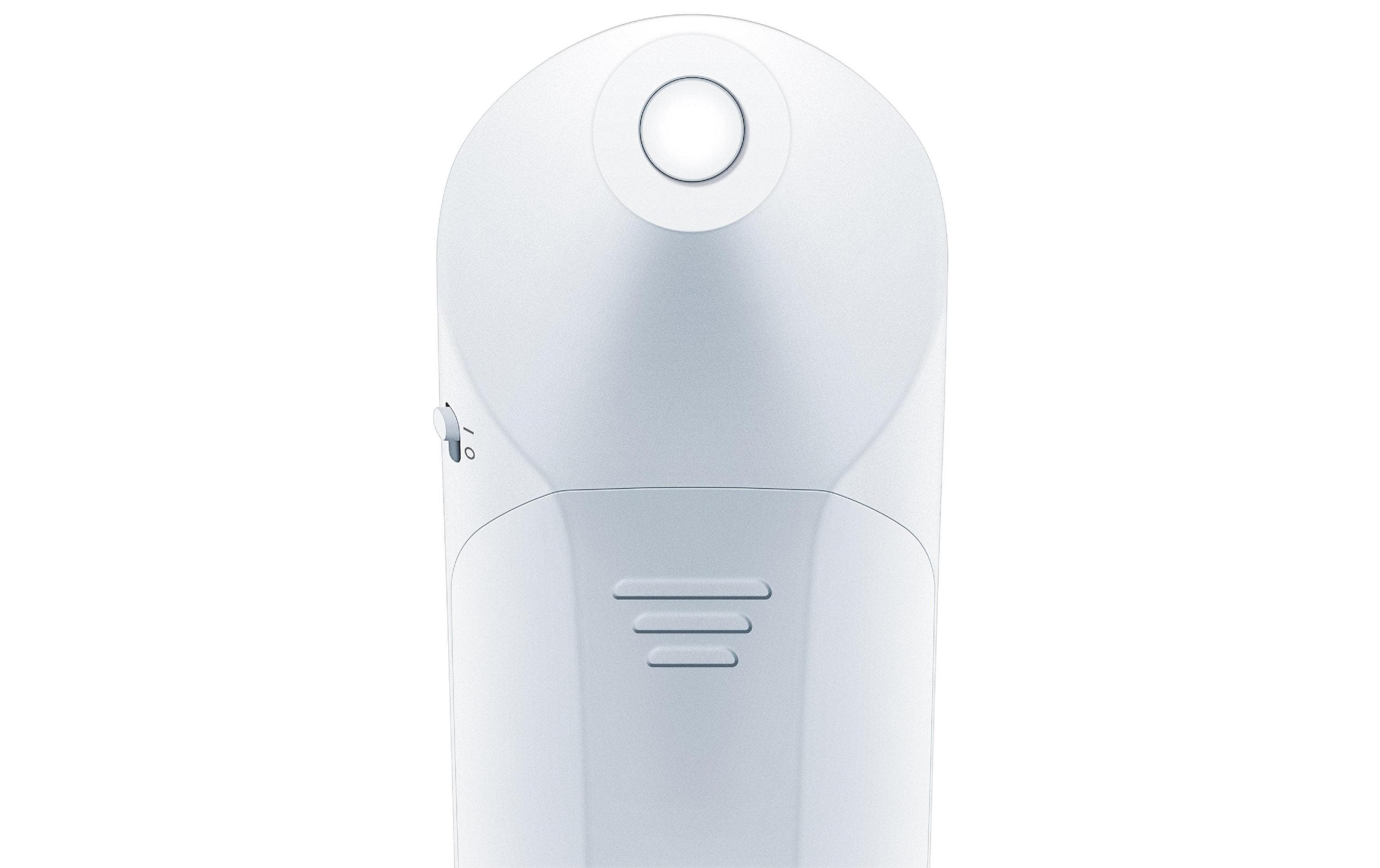 Beurer BR 60 Beurer BR 60