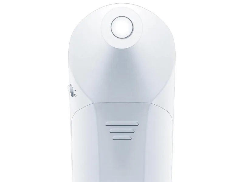 Beurer BR 60