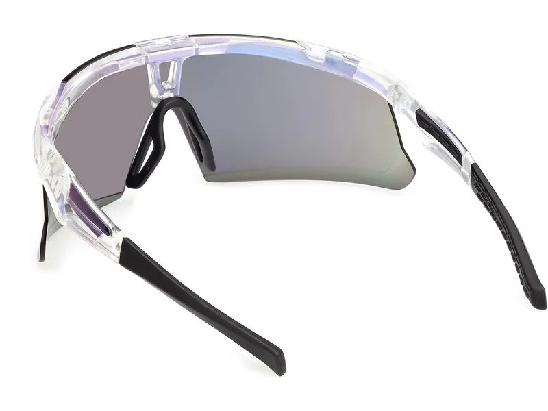 adidas Dunamis Evo, SP0106 Frame crystal adidas Dunamis Evo, SP0106 Frame crystal