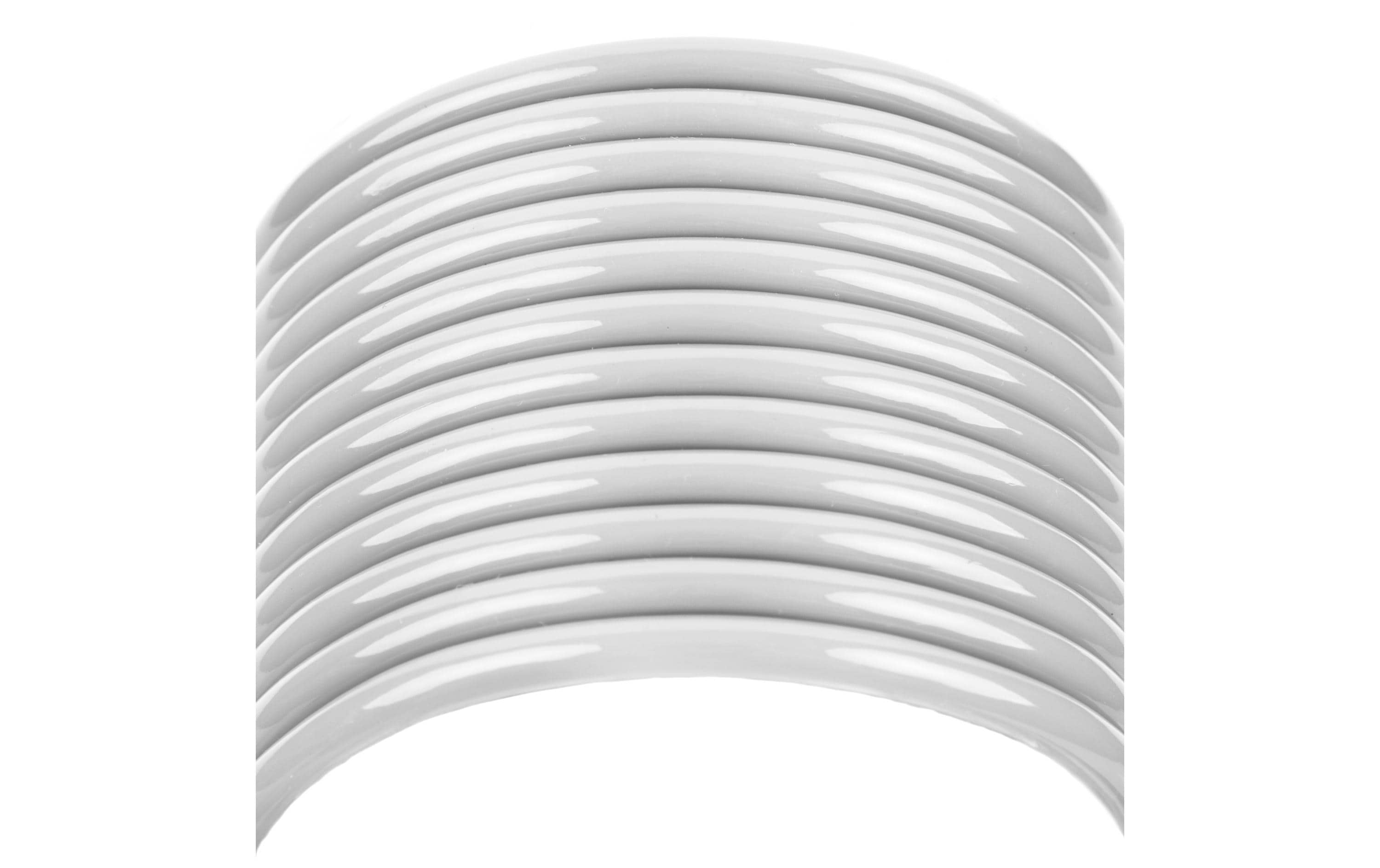 SPOKEY Springseil Candy Rope, 3 Meter