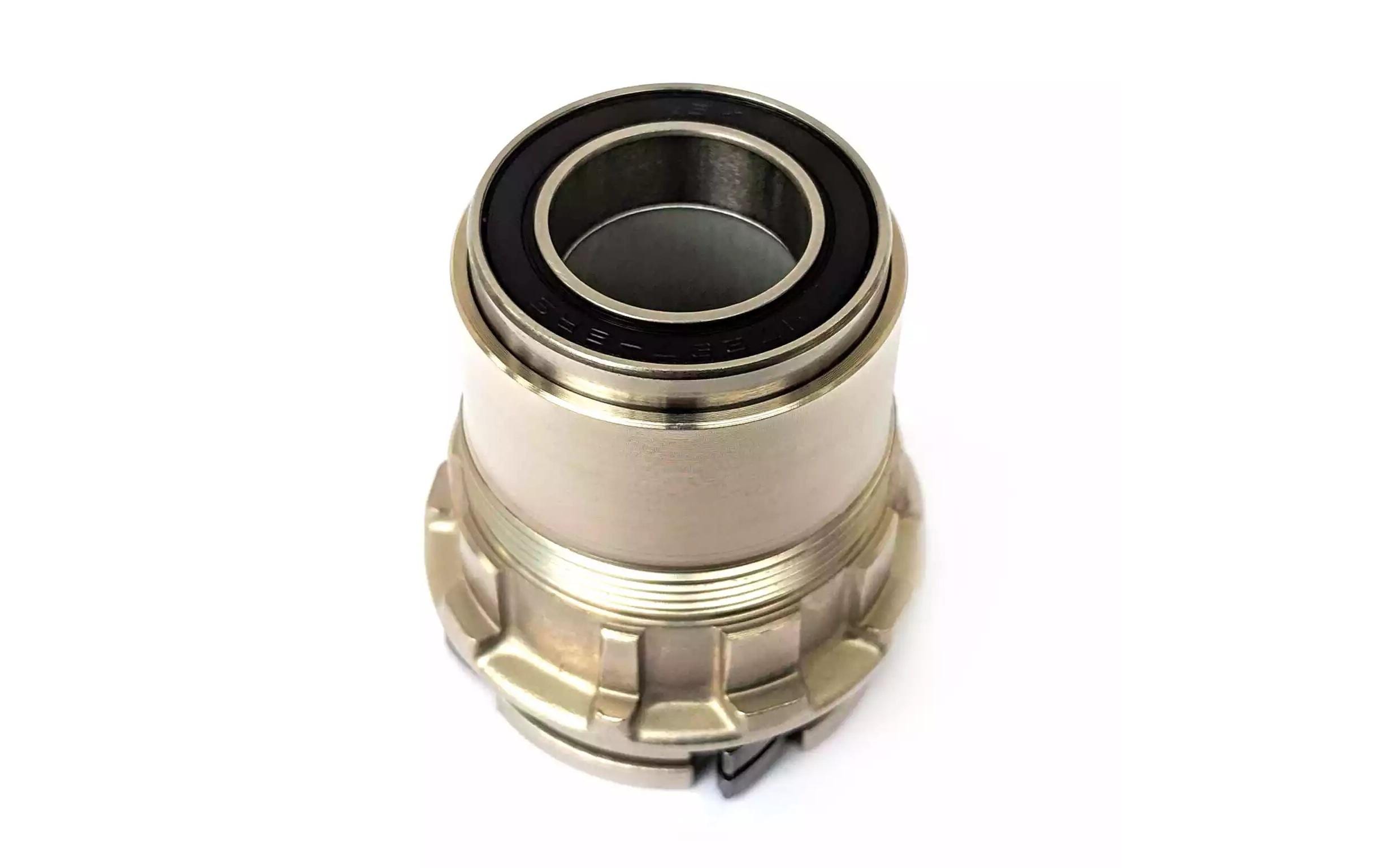WAHOO Bike SRAM XDR freehub KICKR (v4) & Core
