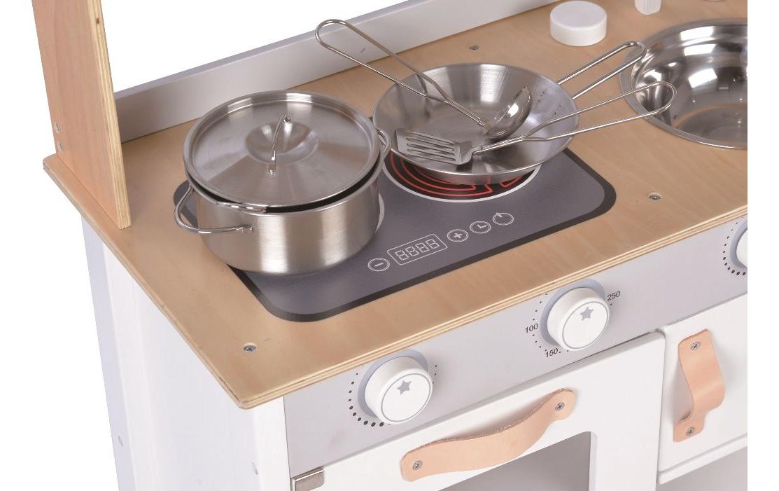 Spielba Holzspielwaren Spielküche Luxus Spielba Holzspielwaren Spielküche Luxus