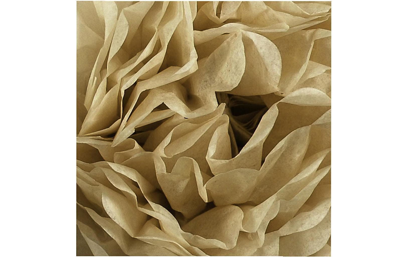 Creativ Company Pompons 20 + 24 + 30 cm 3 Stück