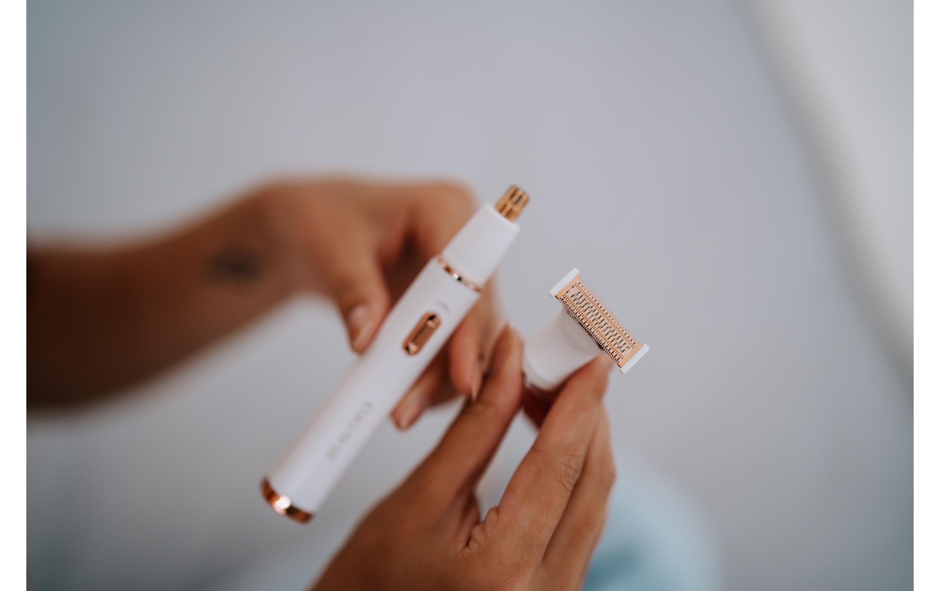 Beautifly Ersatzklinge für My Blade 2 Stück