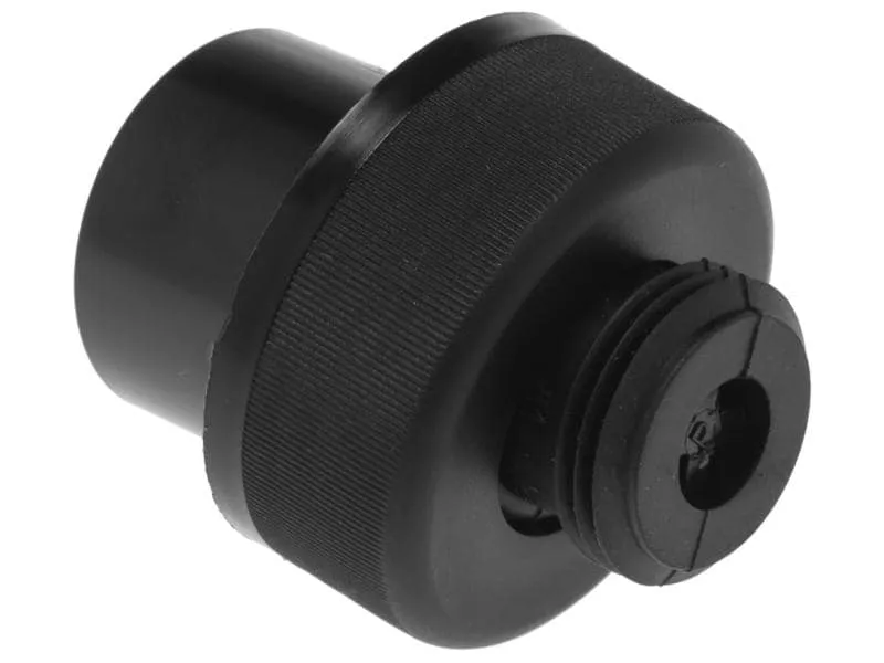 BISSELL Adapter Clean Tank Cap BISSELL Adapter Clean Tank Cap