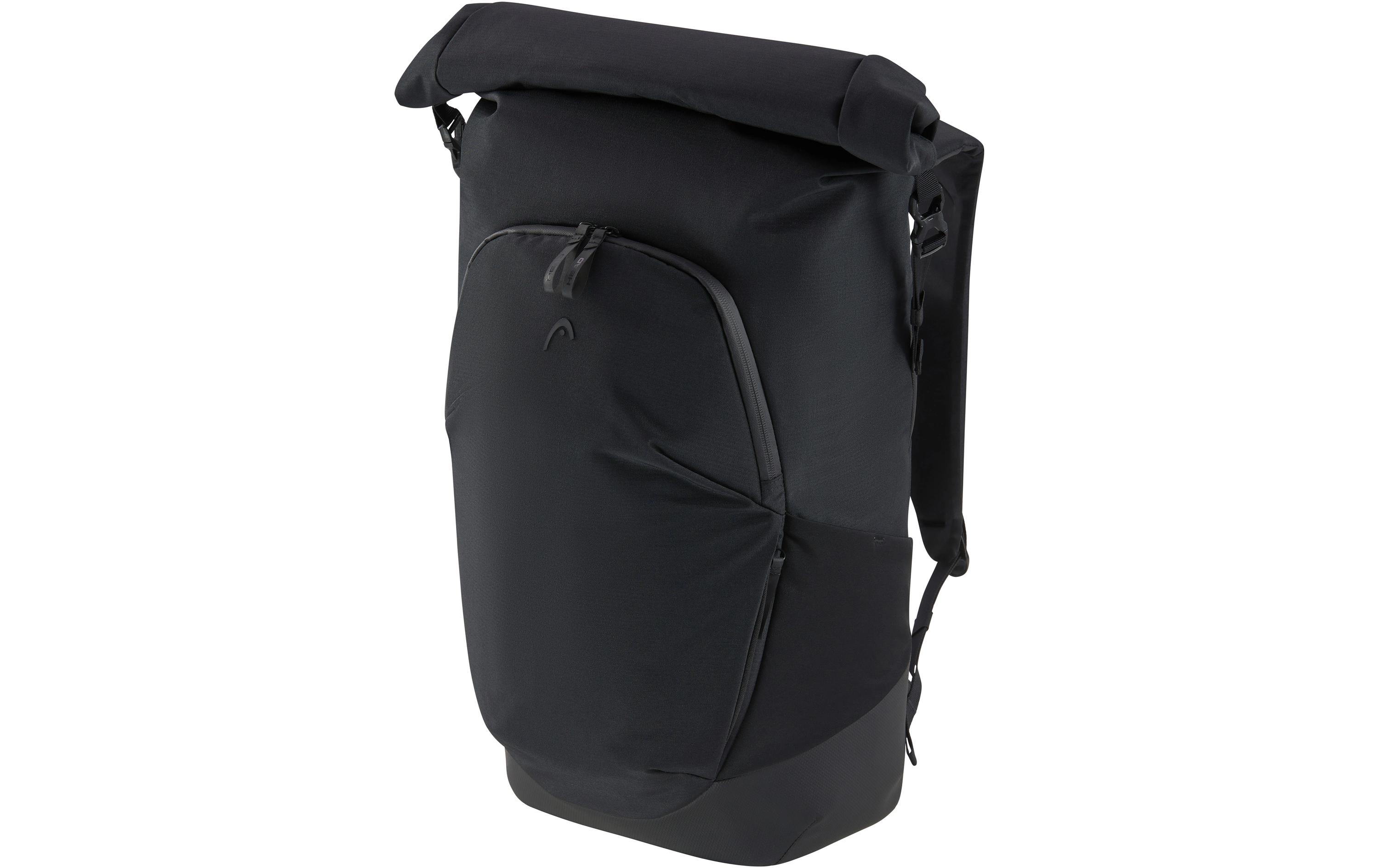 HEAD Padel Backpack Pro X