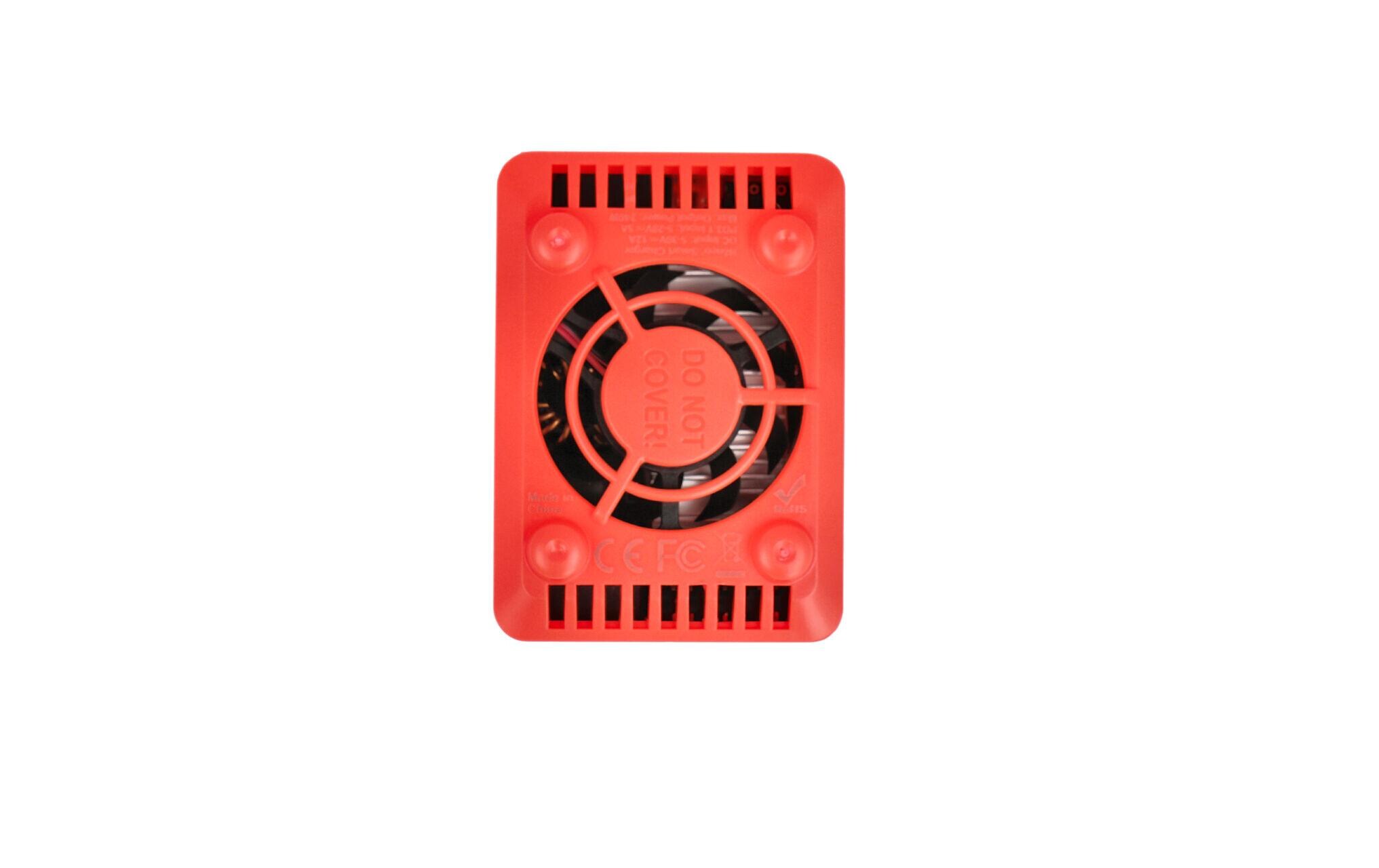 SKYRC Ladegerät B6neo+ 10 A 240 W DC