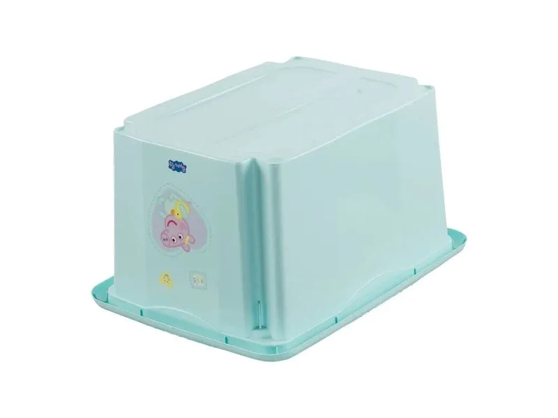 keeeper Karolina Peppa Pig keeeper Karolina Peppa Pig