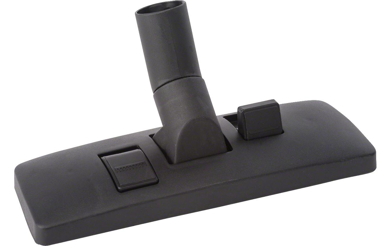 Bosch Bodendüse Ø 35 mm