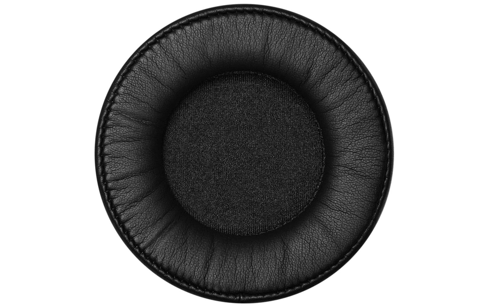 AIAIAI Ohrpolster E04 Schwarz AIAIAI Ohrpolster E04 Schwarz