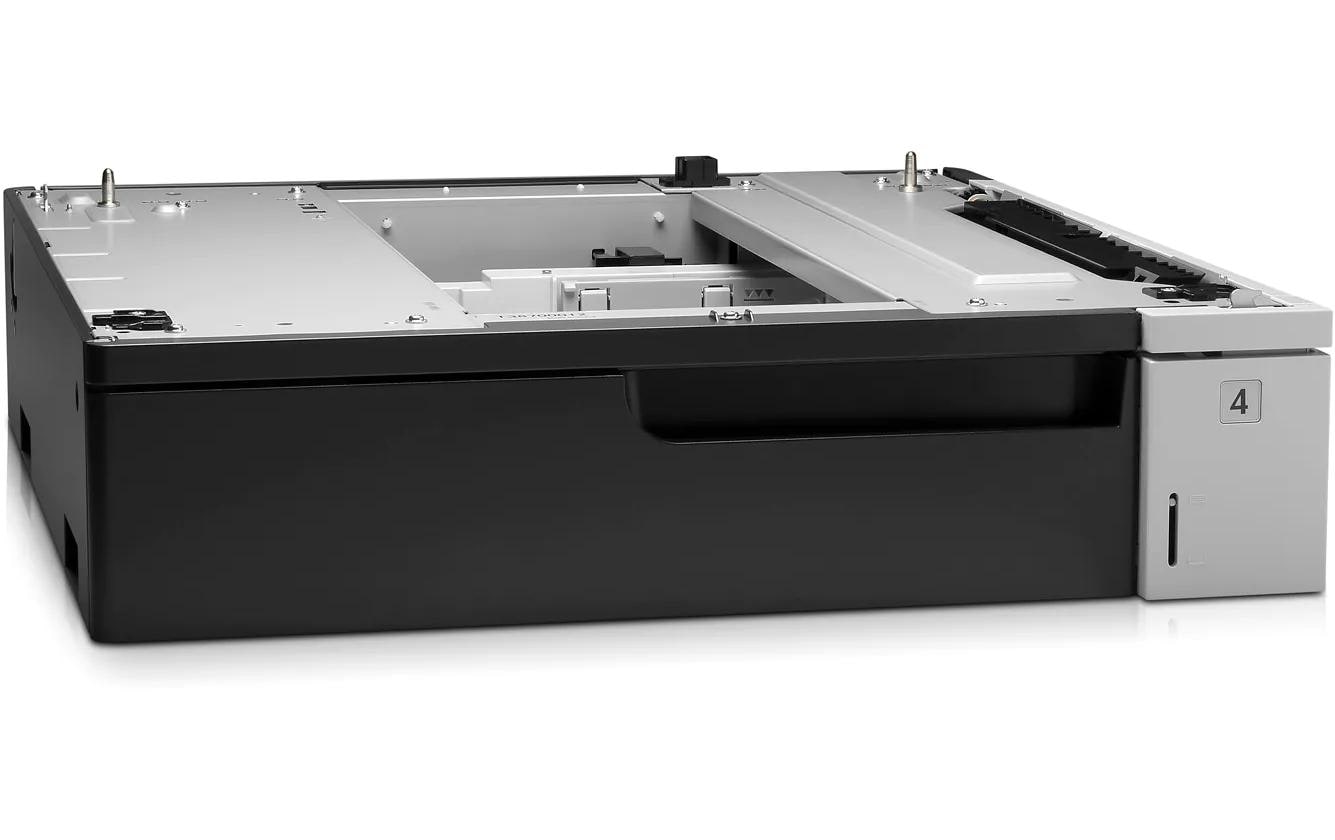 HP Papierschacht (CF239A)