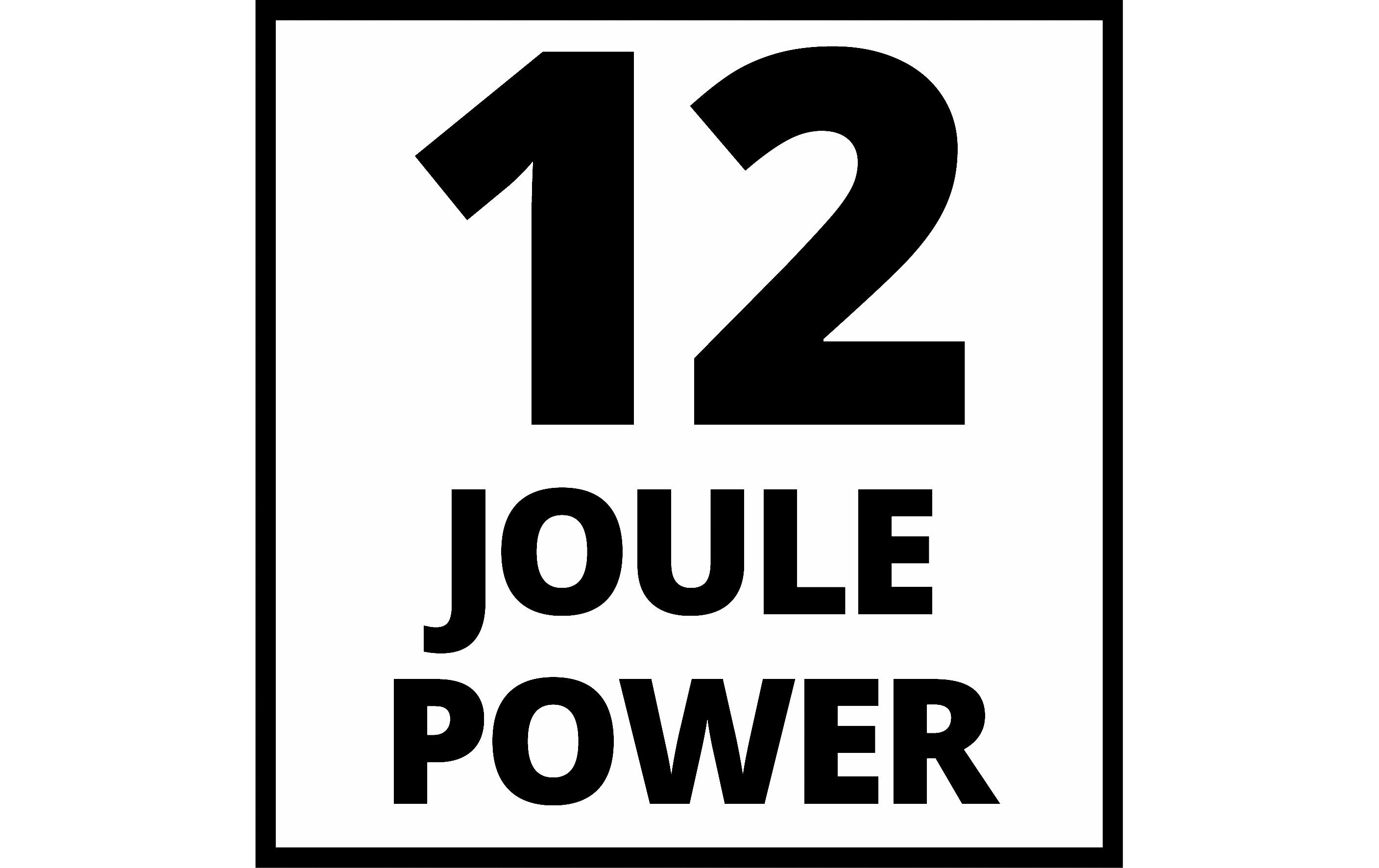 Einhell Abbruchhammer TE-DH 12 1050 W