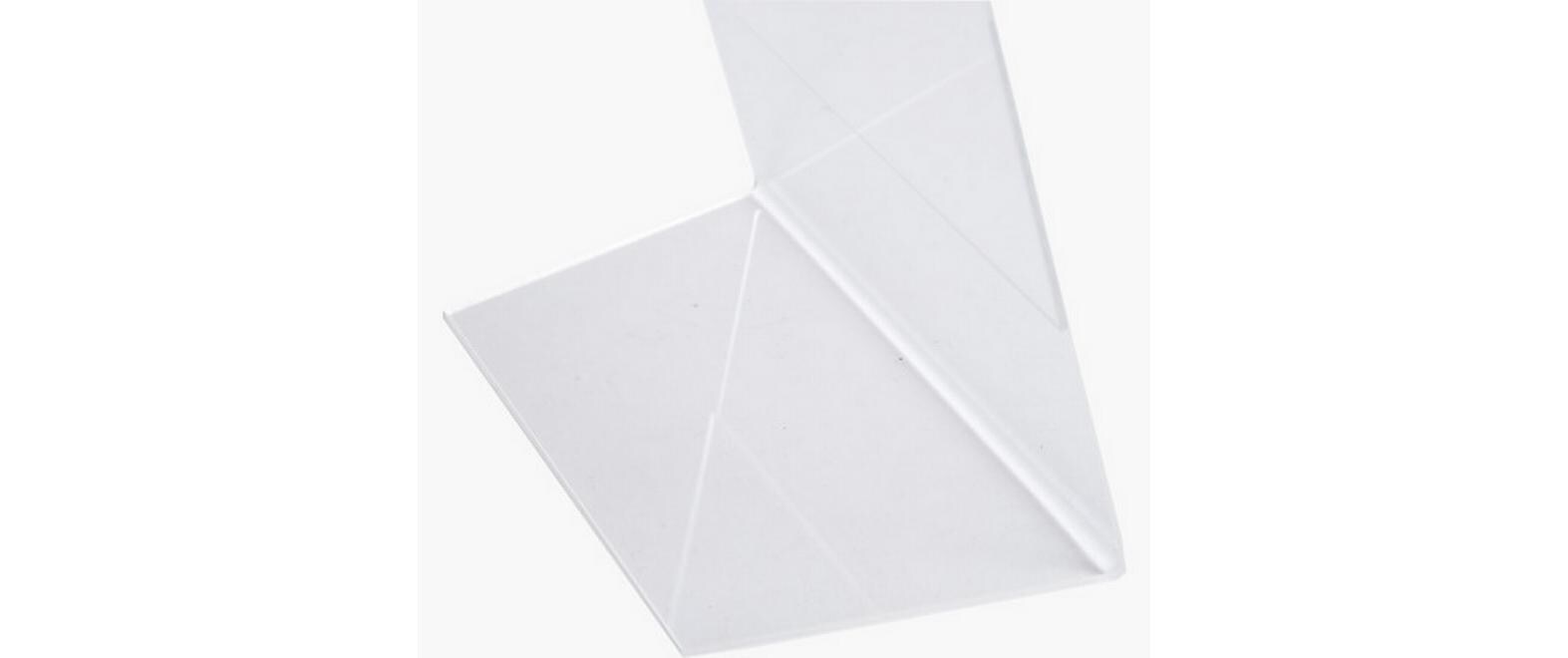 Exacompta Tischaufsteller A5