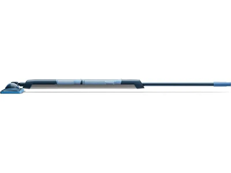 Philips Elektrischer Mopp OneUp Serie 5000 XV5113/01