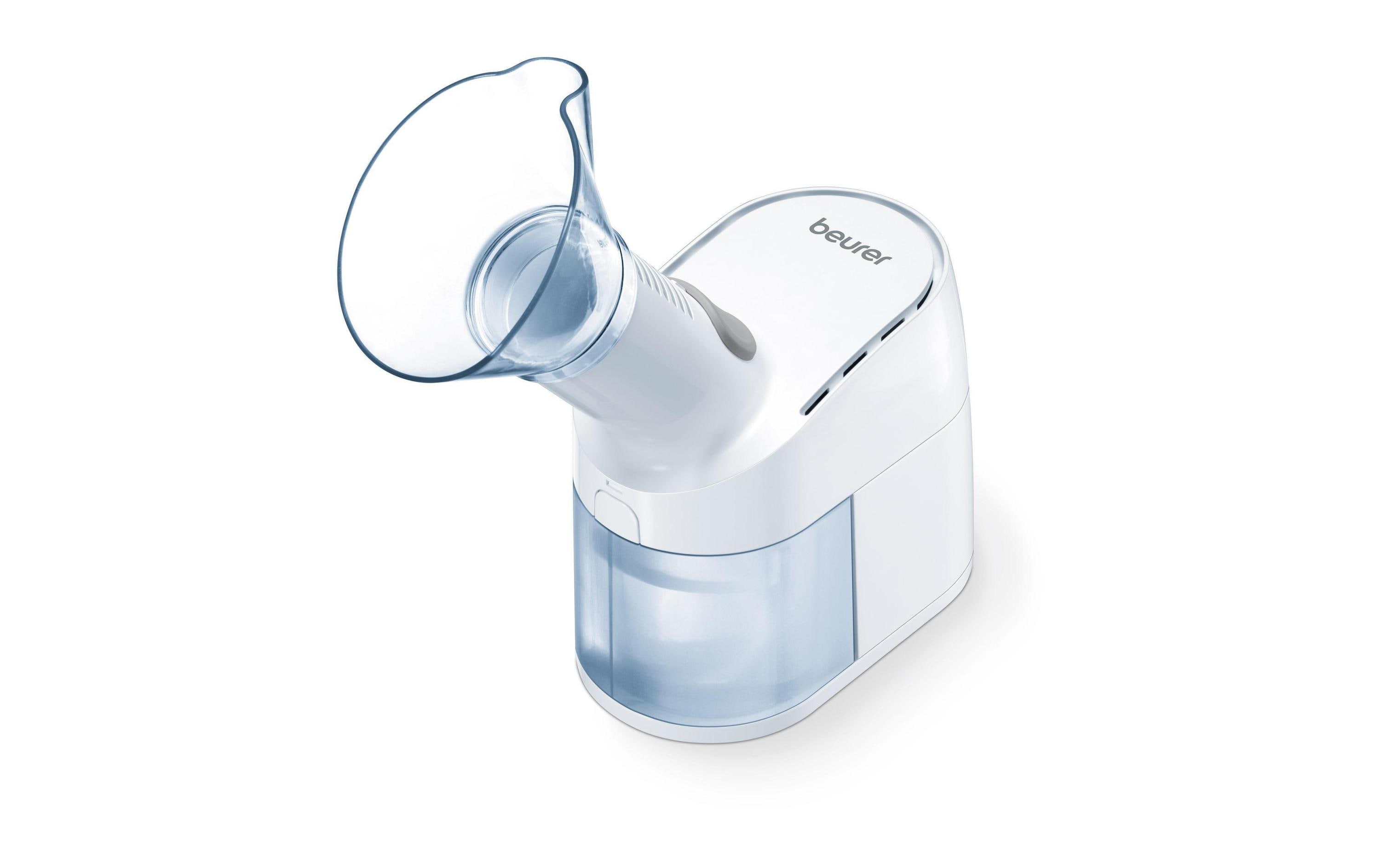 Beurer Inhalator SI 40