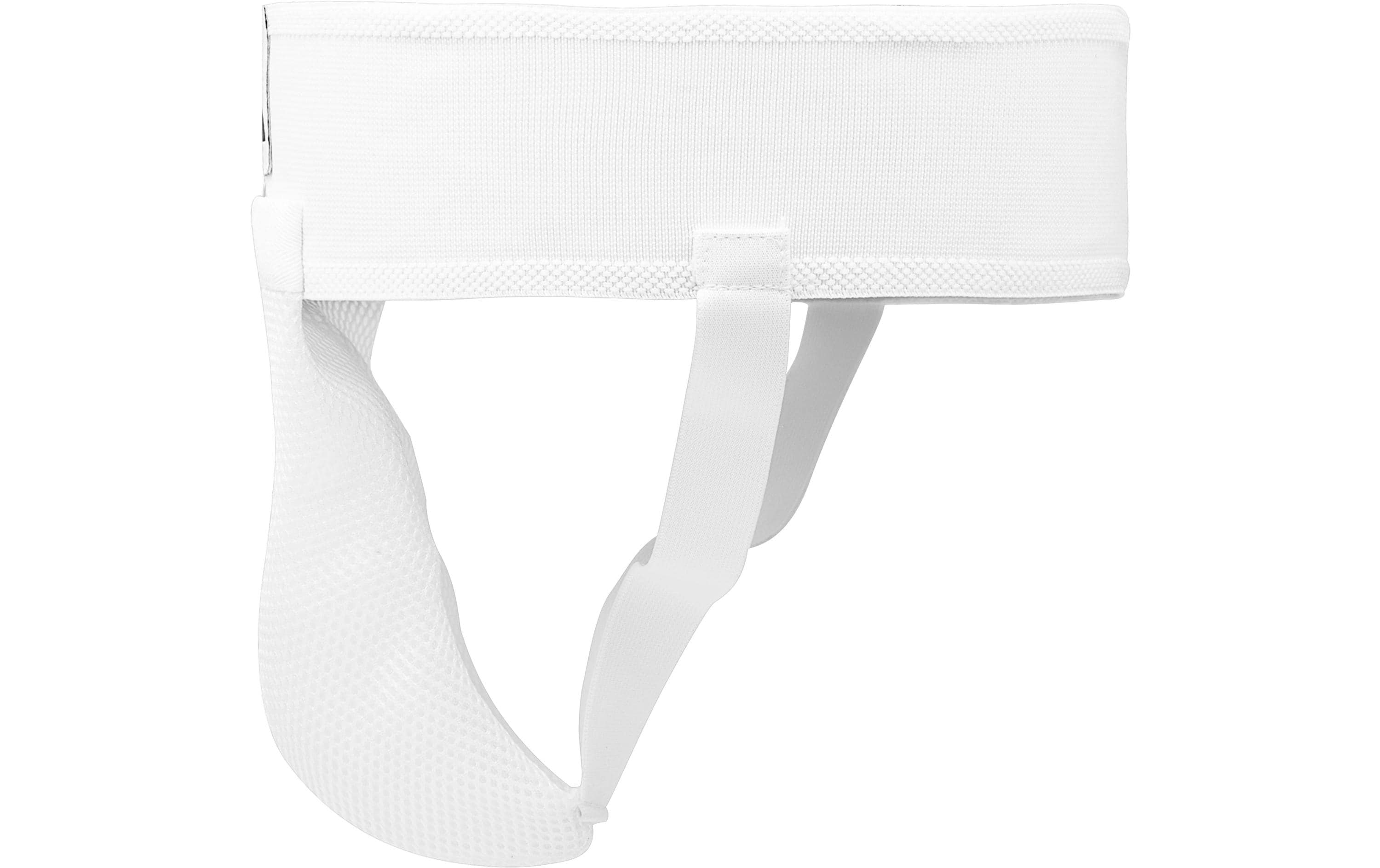 adidas Cup Supporters Grösse: S