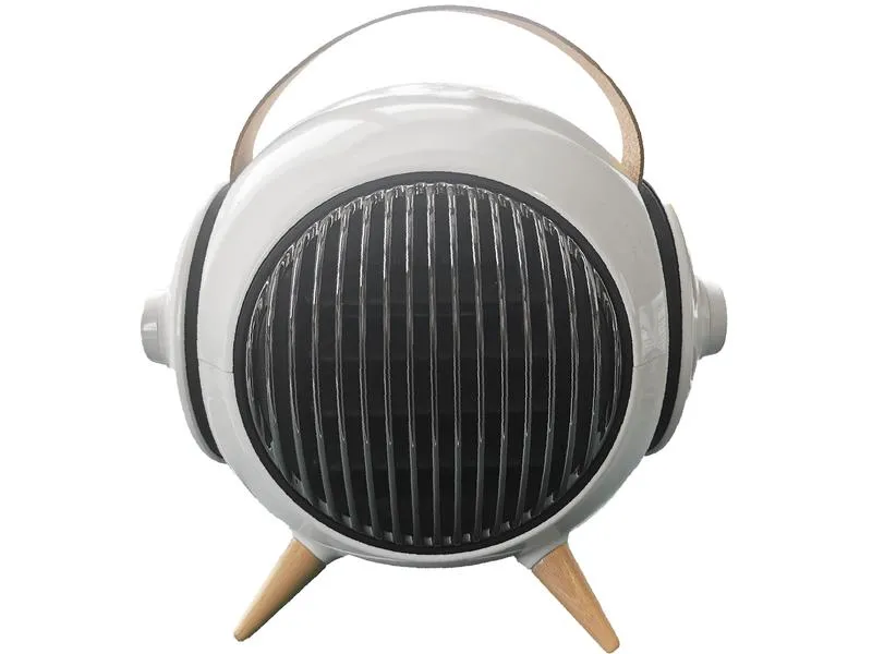 Sonnenkönig Heizlüfter Lima 1200 W Sonnenkönig Heizlüfter Lima 1200 W