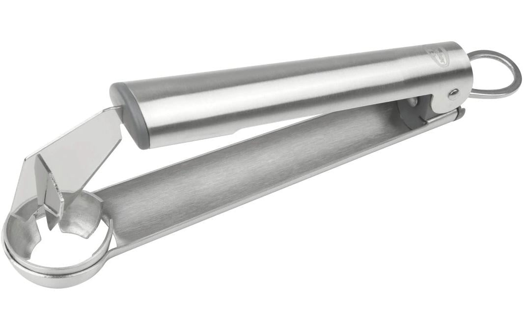 Dr.Oetker Zwetschgenentkerner Silber