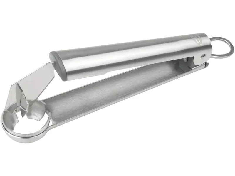 Dr.Oetker Zwetschgenentkerner Silber Dr.Oetker Zwetschgenentkerner Silber