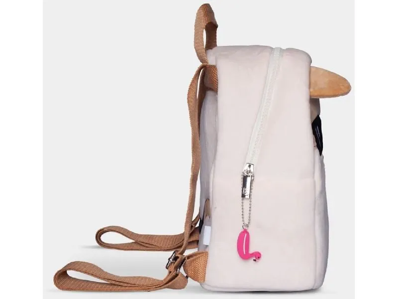 Squishmallows Rucksack Cam Novelty Squishmallows Rucksack Cam Novelty