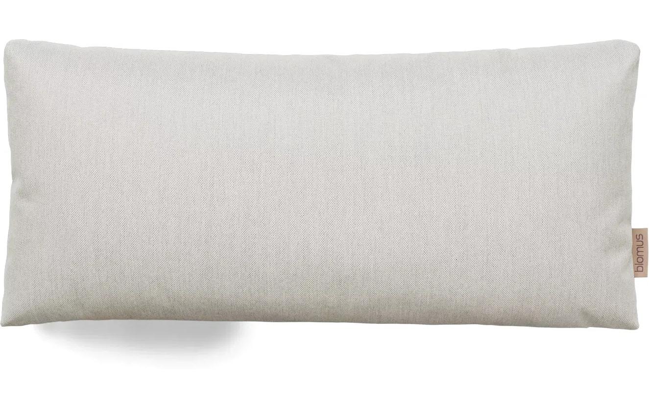 Blomus Kissen STAY 70 x 30 cm, Cloud Blomus Kissen STAY 70 x 30 cm, Cloud