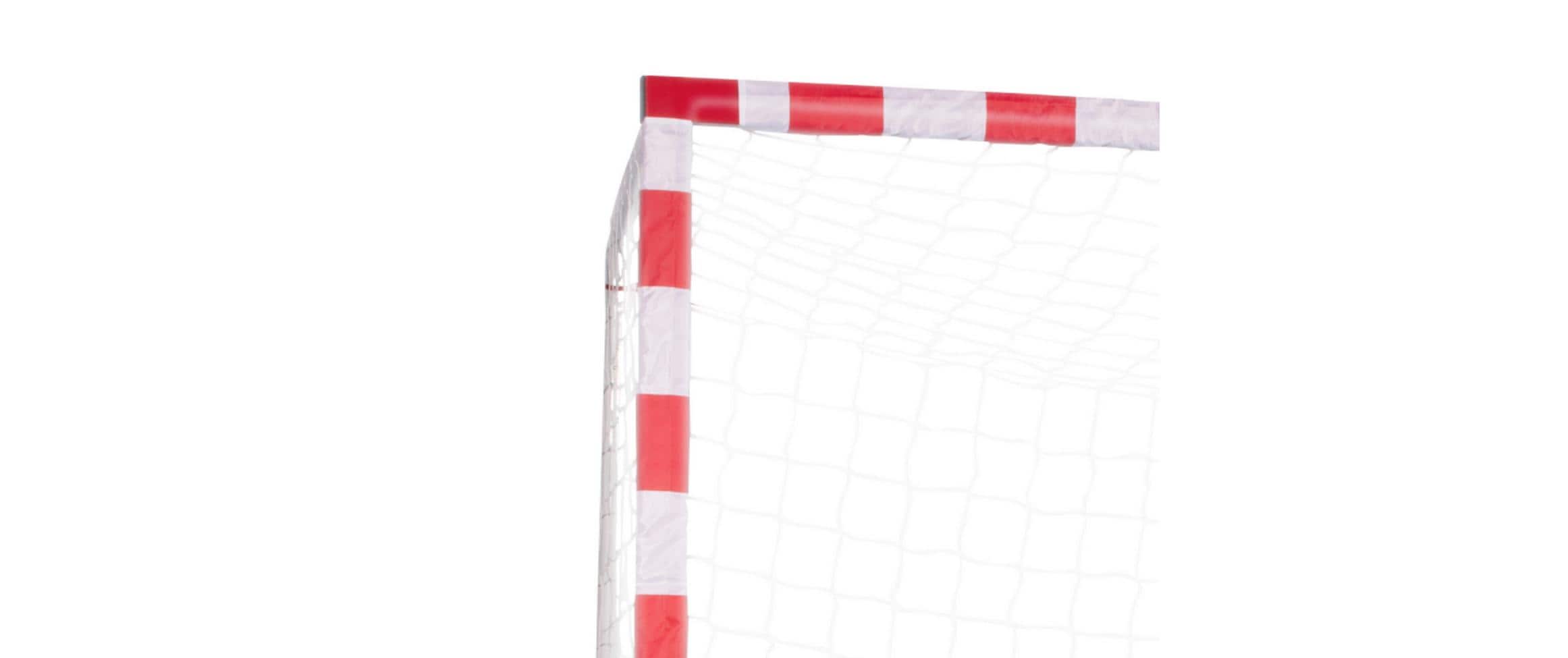 Hudora Tor Allround 300 Hudora Tor Allround 300