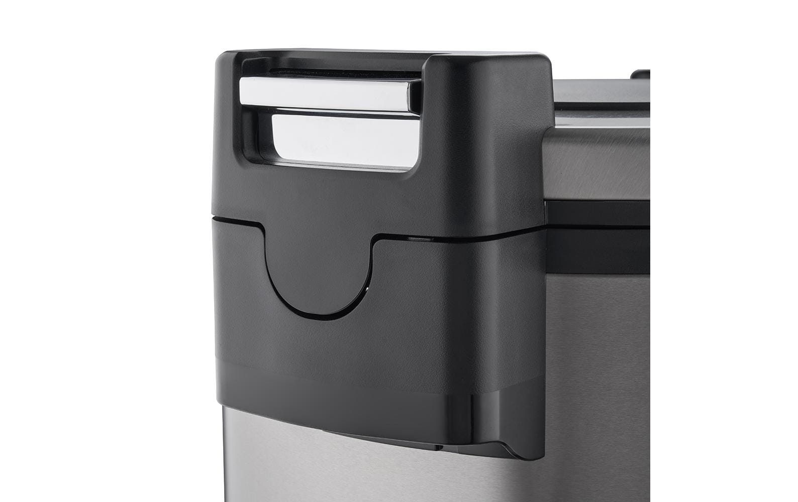 Cuckoo Reiskocher CR-3511E / 35 Cups Gastro 6.3 l