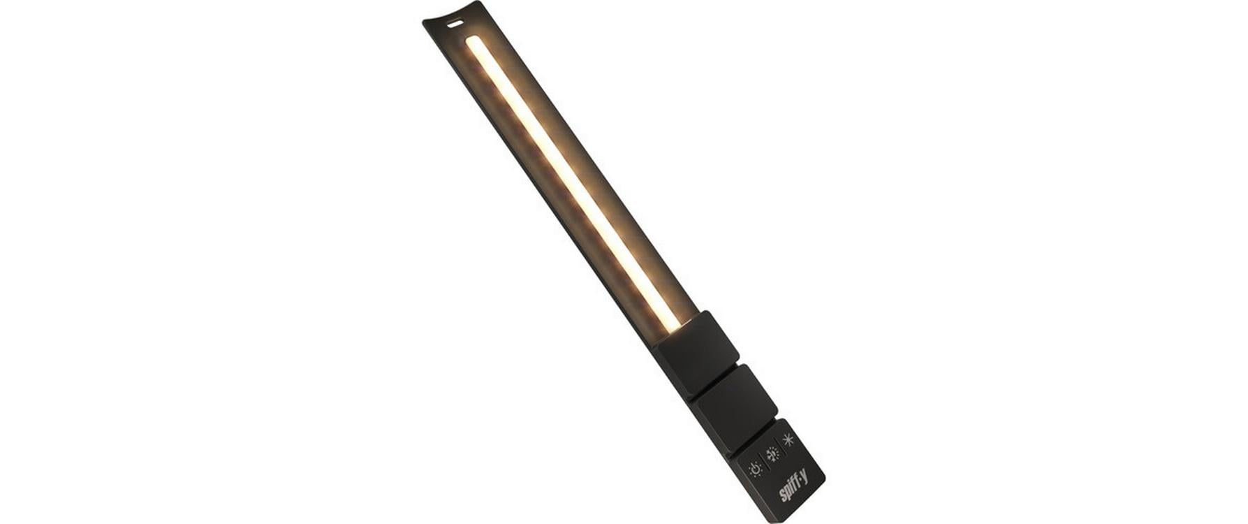 Tether Tools Lichtarmband Spekular Bi-Color LED, RGB