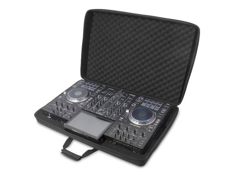 UDG Gear Transportcase Creator für Prime 4