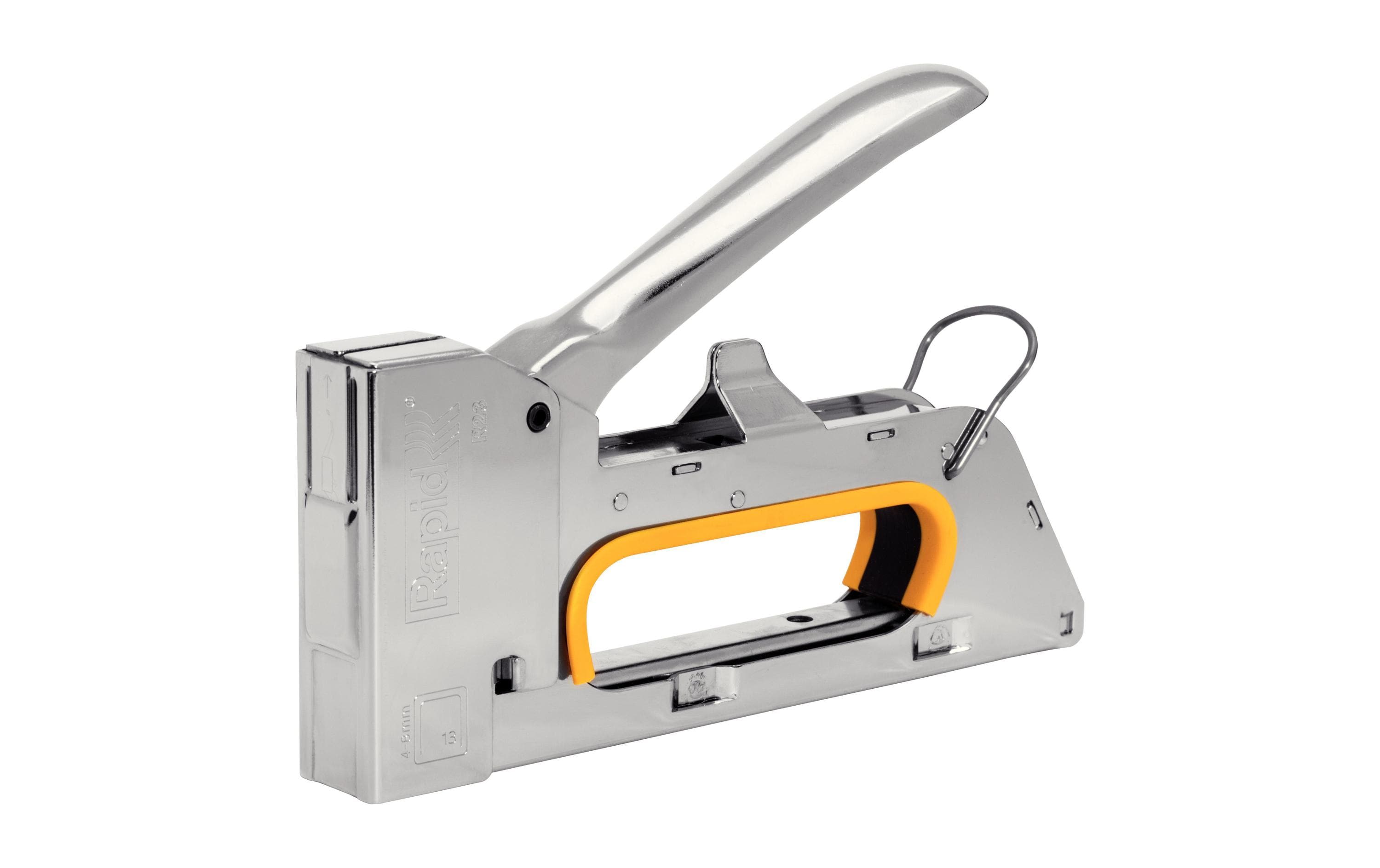Rapid Handtacker PRO R23 Rapid Handtacker PRO R23