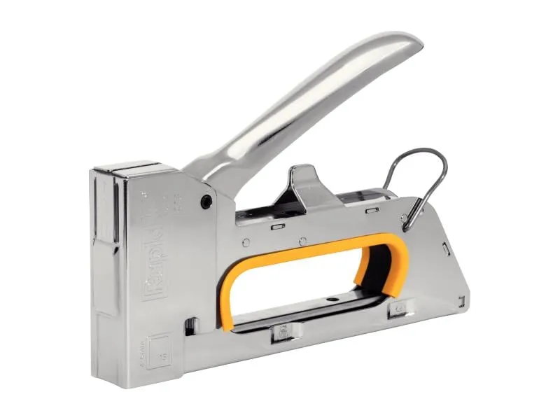 Rapid Handtacker PRO R23 Rapid Handtacker PRO R23