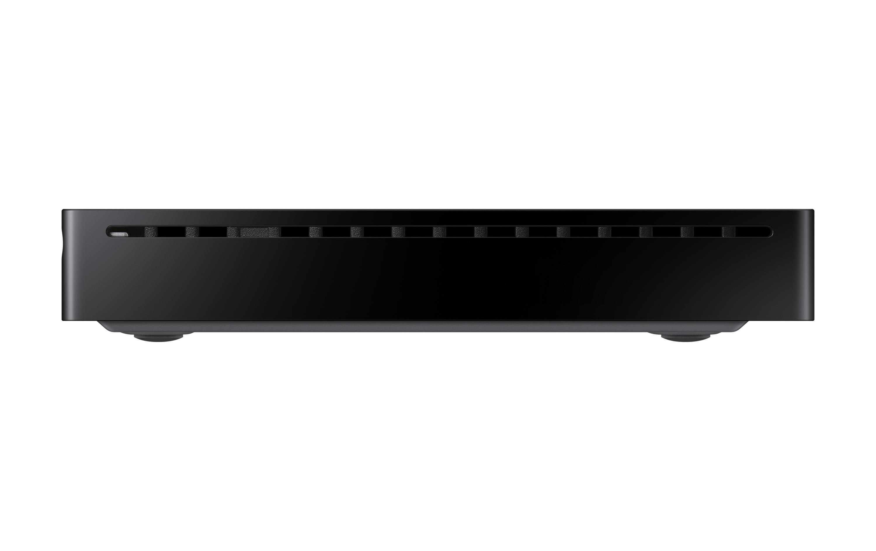 Samsung Digital Signage Player SBB-SS08NV2XEN