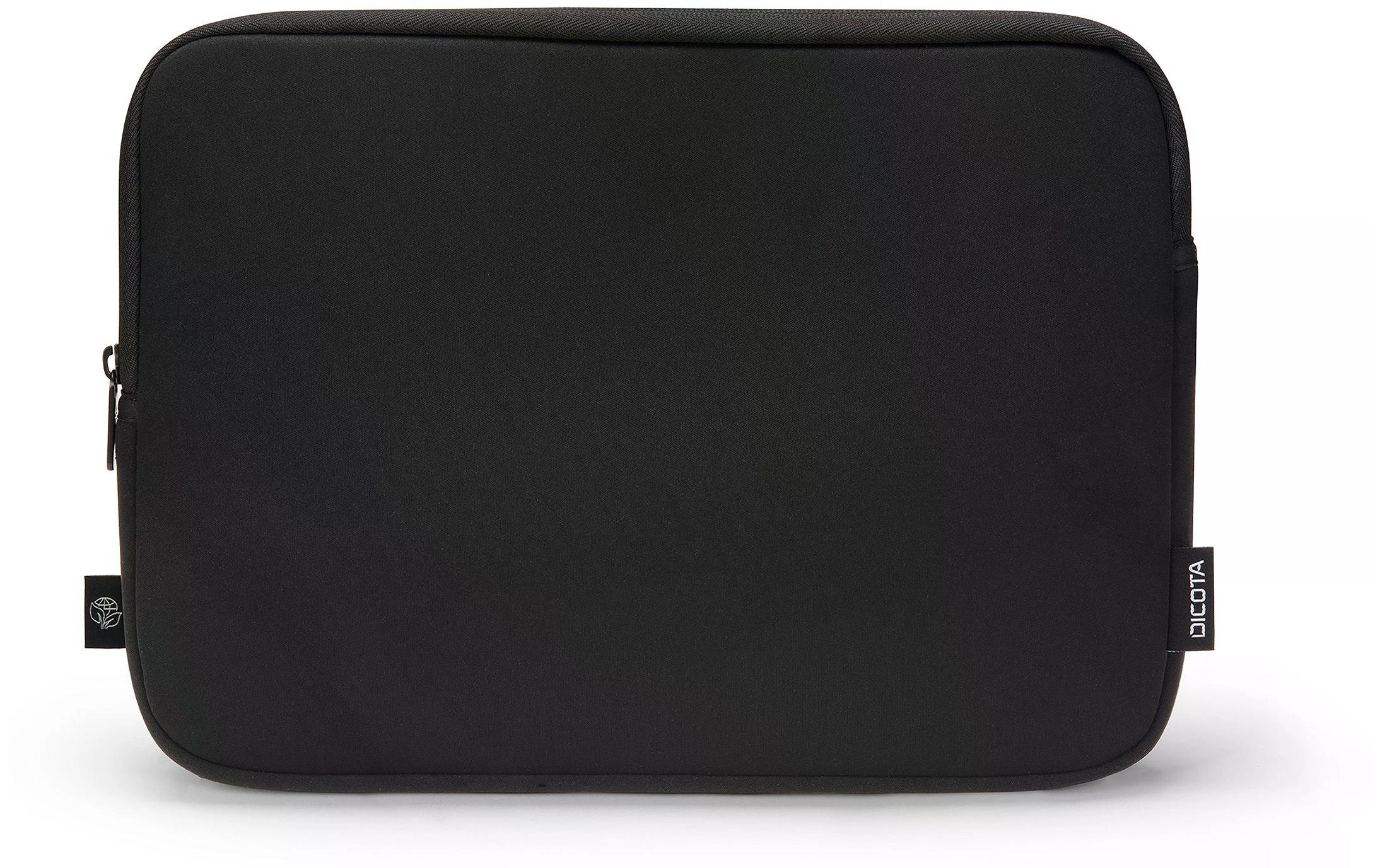 DICOTA Notebook-Sleeve ONE 10-11.6 DICOTA Notebook-Sleeve ONE 10-11.6